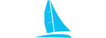 Multihull Central logo