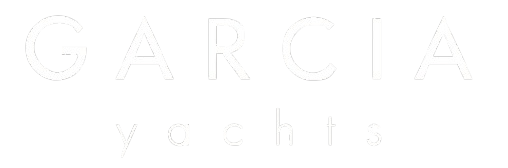 Garcia logo
