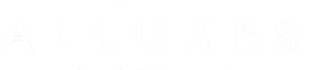 Allures logo